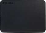 TOSHIBA HDTB440EK3CA