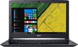 Acer Aspire 5 (NX.GWHEP.001) цена и информация | Sülearvutid | kaup24.ee