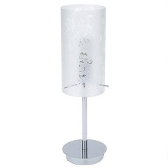 Настольный светильник MTM1672/1 цена и информация | Настольные лампы | kaup24.ee