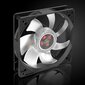 Thermaltake PS-SPD-0550NNSABE-1 hind ja info | Toiteplokid (PSU) | kaup24.ee