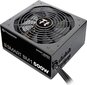 Thermaltake PS-SPD-0550NNSABE-1 цена и информация | Toiteplokid (PSU) | kaup24.ee