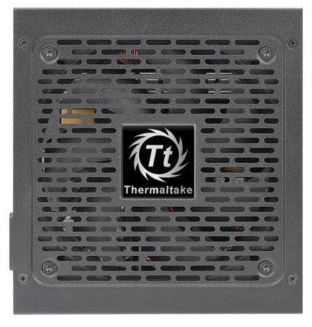 Thermaltake Smart BX1 цена и информация | Toiteplokid (PSU) | kaup24.ee