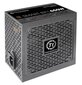 Thermaltake Smart BX1 hind ja info | Toiteplokid (PSU) | kaup24.ee