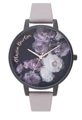 Käekell naistele Olivia Burton OB16AD11 цена и информация | Женские часы | kaup24.ee