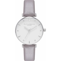 Naiste Kell Olivia Burton OB16AM144 (Ø 30 mm) hind ja info | Naiste käekellad | kaup24.ee