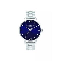 Женские часы Olivia Burton OB16SH02 (Ø 40 mm) цена и информация | Женские часы | kaup24.ee