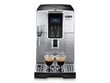 DeLonghi Dinamica ECAM 350.35.SB hind ja info | Kohvimasinad | kaup24.ee