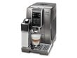 DeLonghi Dinamica Plus ECAM 370.95.T hind ja info | Kohvimasinad | kaup24.ee