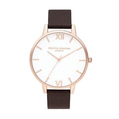 Naiste Kell Olivia Burton OB16SH07 (Ø 40 mm) hind ja info | Naiste käekellad | kaup24.ee