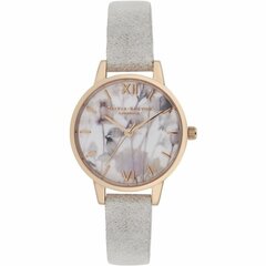 Женские часы Olivia Burton OB16VE14 (Ø 30 mm) цена и информация | Женские часы | kaup24.ee