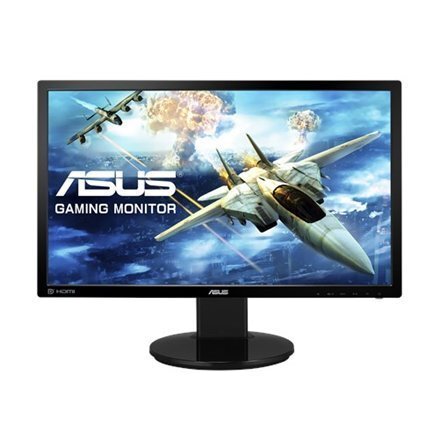 Asus VG248QZ 24" Full HD 90LMGG701Q022E1C hind ja info | Monitorid | kaup24.ee