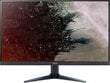 Acer UM.HV0EE.007 hind ja info | Monitorid | kaup24.ee