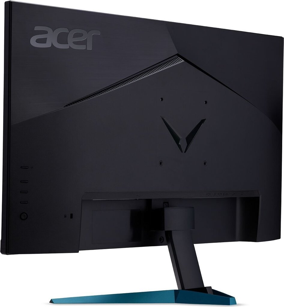 Acer UM.HV0EE.007 hind ja info | Monitorid | kaup24.ee