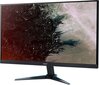 Acer UM.HV0EE.007 hind ja info | Monitorid | kaup24.ee