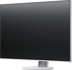 Eizo EV3285-WT hind ja info | Monitorid | kaup24.ee