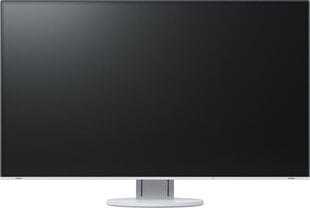 Eizo EV3285-WT hind ja info | Monitorid | kaup24.ee