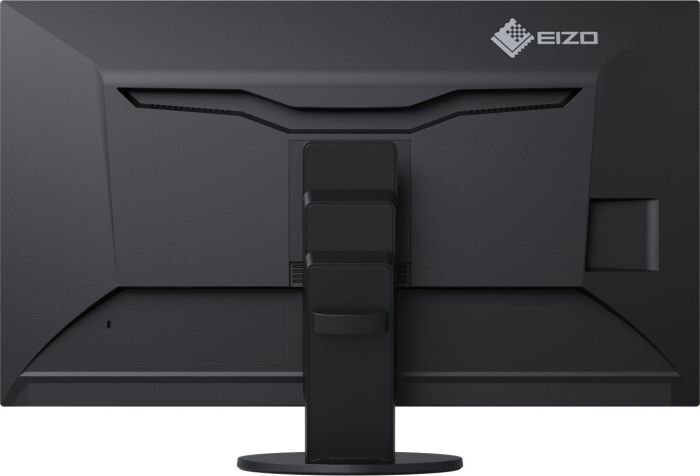 Eizo EV3285-BK hind ja info | Monitorid | kaup24.ee