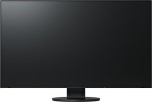 Eizo EV3285-BK hind ja info | Monitorid | kaup24.ee