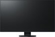 Eizo EV3285-BK hind ja info | Monitorid | kaup24.ee