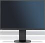 NEC 60004786 hind ja info | Monitorid | kaup24.ee