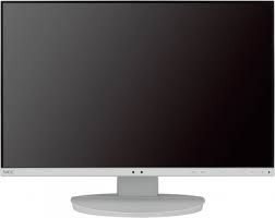 NEC 60004787 hind ja info | Monitorid | kaup24.ee