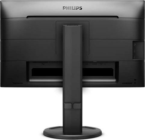 Philips 252B9/00 hind ja info | Monitorid | kaup24.ee