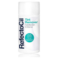 Refectocil Tint Remover, 150 ml hind ja info | Kulmuvärvid, -pliiatsid | kaup24.ee