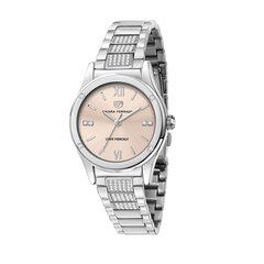 Naiste Kell Chiara Ferragni R1953102508 (Ø 32 mm) - S0376354 цена и информация | Женские часы | kaup24.ee