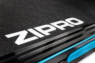Беговая дорожка Zipro Notus цена и информация | Беговые дорожки | kaup24.ee