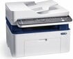 Xerox Workcentre 3025NI hind