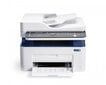 Xerox Workcentre 3025NI