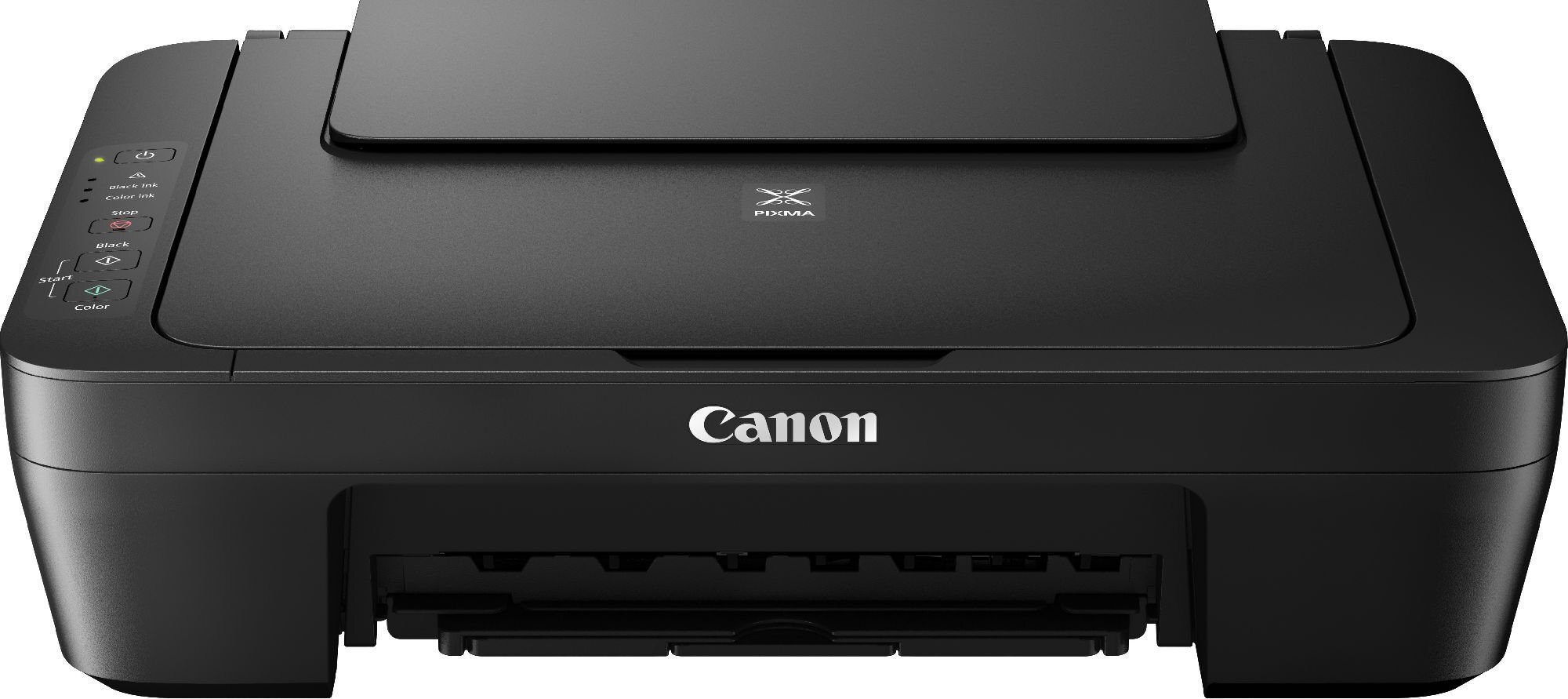 Canon Pixma MG2555S hind ja info | Printerid | kaup24.ee