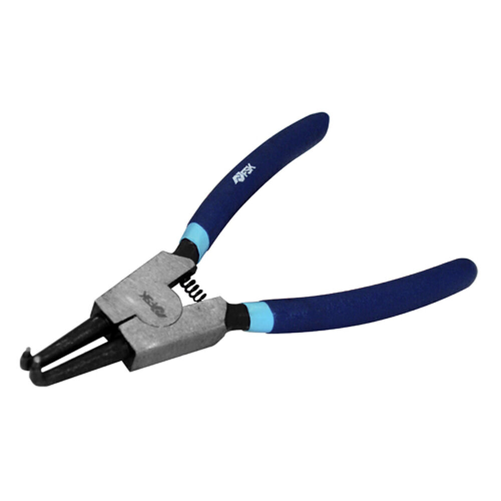 Washer Pliers Ferrestock 6" hind ja info | Aiatööriistad | kaup24.ee