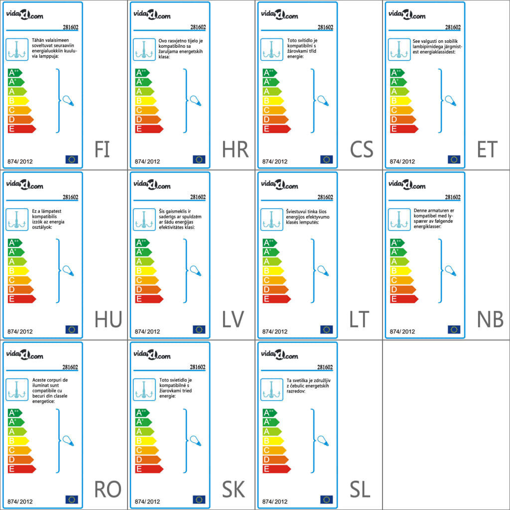 lühter kristallhelmestega, kuldne, ümmargune, 5 x E14 pirnidega hind ja info | Rippvalgustid | kaup24.ee