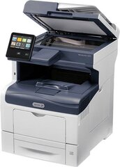 Xerox C405V_DN цена и информация | Принтеры | kaup24.ee