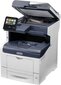 Laserprinter Xerox VersaLink C405 hind ja info | Printerid | kaup24.ee