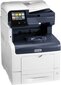 Laserprinter Xerox VersaLink C405 hind ja info | Printerid | kaup24.ee