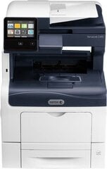 Laserprinter Xerox VersaLink C405 цена и информация | Принтеры | kaup24.ee