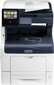 Laserprinter Xerox VersaLink C405 hind ja info | Printerid | kaup24.ee