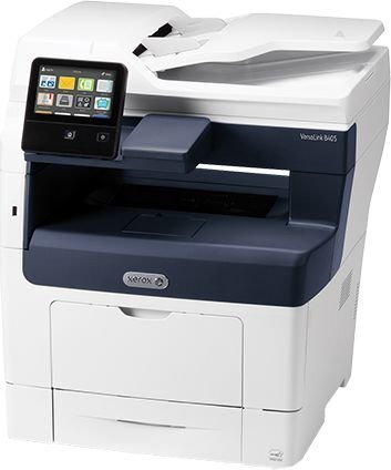 Printer Xerox B405V_DN цена и информация | Printerid | kaup24.ee