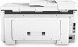 HP OfficeJet Pro 7720 hind ja info | Printerid | kaup24.ee