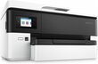 HP OfficeJet Pro 7720 hind ja info | Printerid | kaup24.ee