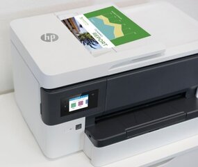 HP OfficeJet Pro 7720 цена и информация | Принтеры | kaup24.ee