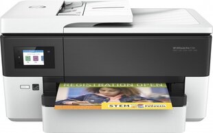 HP OfficeJet Pro 7720 цена и информация | Принтеры | kaup24.ee