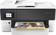 HP OfficeJet Pro 7720 hind ja info | Printerid | kaup24.ee