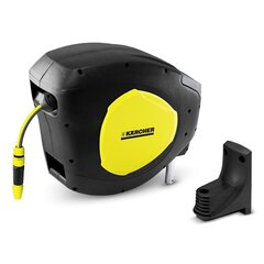 Karcher Автоматическая катушка для шланга CR 5.330, 2.645-262.0 цена и информация | Оборудование для полива | kaup24.ee