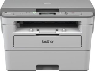 Brother DCPB7520DWAP2 hind ja info | Printerid | kaup24.ee