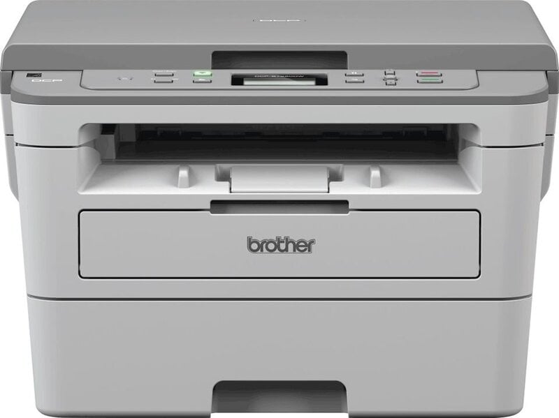 BrotherDCPB7520DWAP2