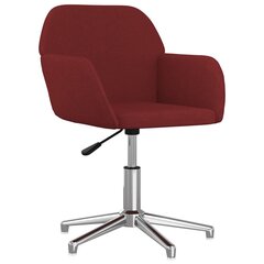 Офисное кресло, 240472 цена и информация | Офисные кресла | kaup24.ee