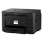 Printer Epson WorkForce WF-2860DWF hind ja info | Printerid | kaup24.ee